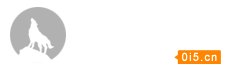 ㄀㄀㠀楟犂赓﹖鍞빼聻䡲